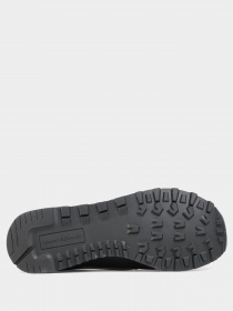 Кроссовки Armani Exchange модель XUX083-XV263-M651 Фото