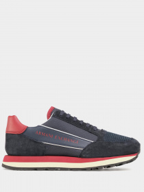 Кроссовки Armani Exchange модель XUX083-XV263-M651 Фото