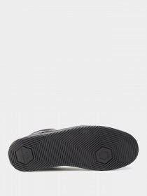 Кроссовки Armani Exchange модель XUZ003-XCC66-00002 Фото