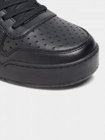 Кроссовки повседневные Armani Exchange модель XUZ003-XCC66-00002 Фото