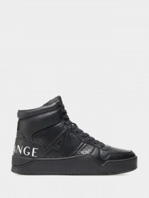 Кроссовки повседневные Armani Exchange модель XUZ003-XCC66-00002 Фото