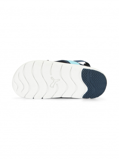 Сандалії PUMA Evolve Sandal Ps модель 389147 — фото 4 - INTERTOP