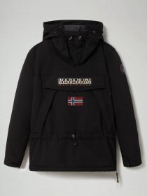 Анорак Napapijri Skidoo модель NP0A4EVJ0411 Фото