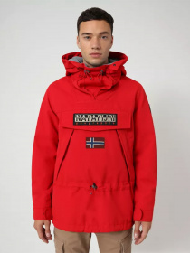 Анорак Napapijri Skidoo модель NP0A4EVJR171 Фото
