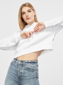 Худі Napapijri Box модель NP0A4FCT0021 Фото