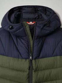 Демисезонная куртка Napapijri Aerons модель NP0A4FF2GE41 Фото