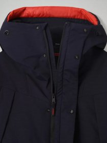 Парка Napapijri Rankine модель NP0A4FFA1761 Фото