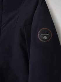 Парка Napapijri Rankine модель NP0A4FFA1761 Фото