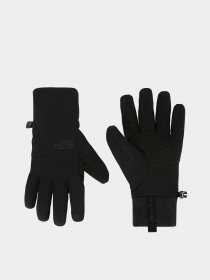 Перчатки The North Face Apex Etip модель NF0A4SHDJK31 Фото