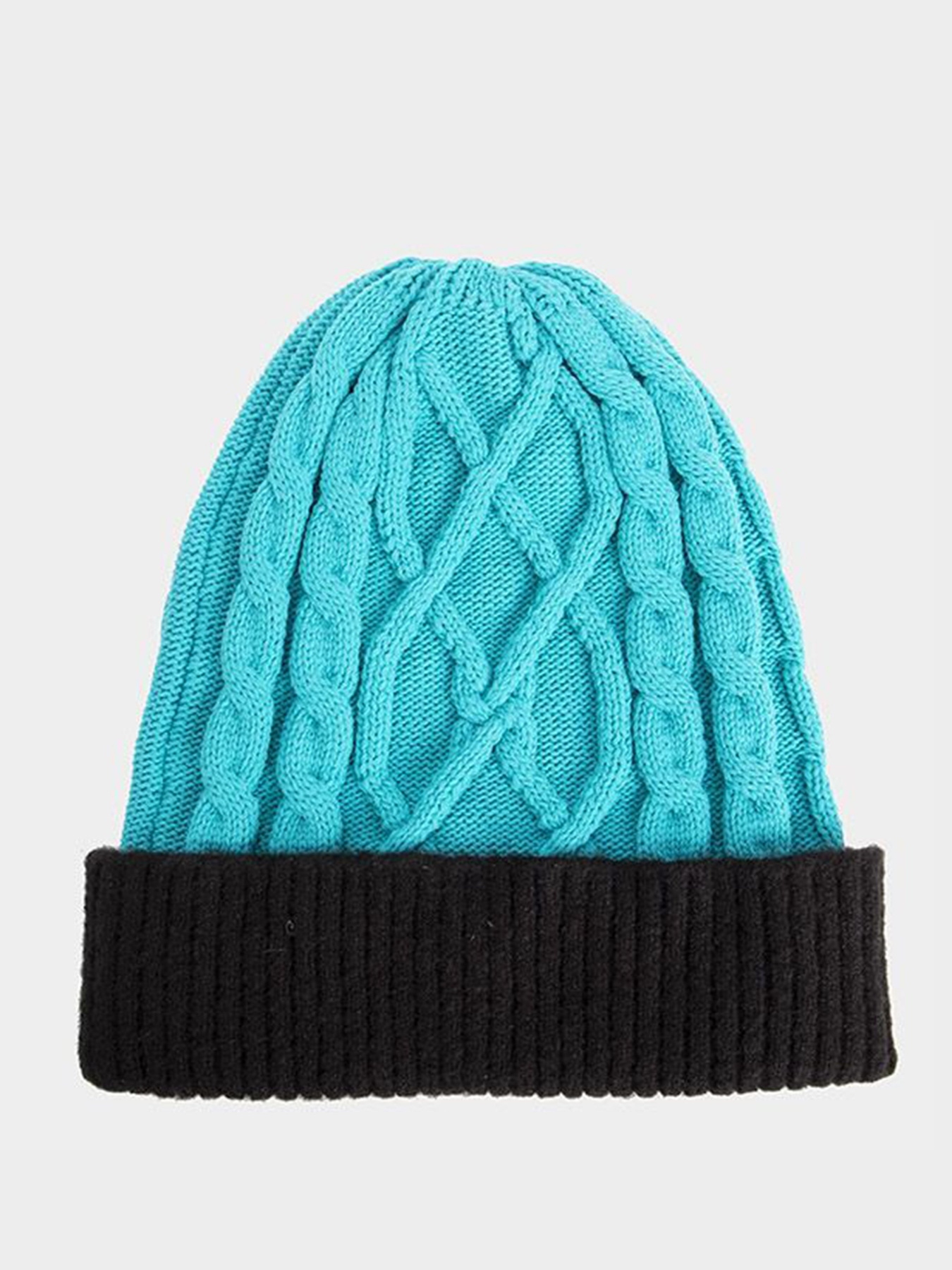 Шапка Armani Exchange модель 6HY41A-YMC5Z-2212 Фото