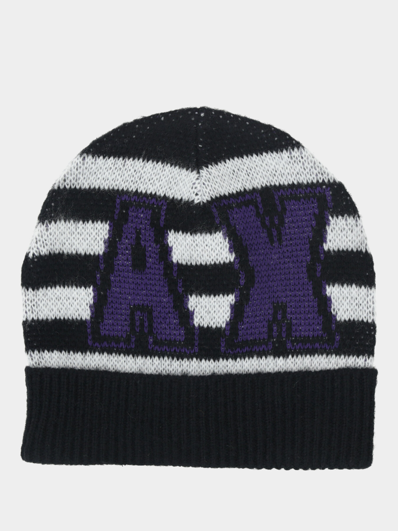 Шапка Armani Exchange модель 6HY41B-YMF7Z-2213 Фото