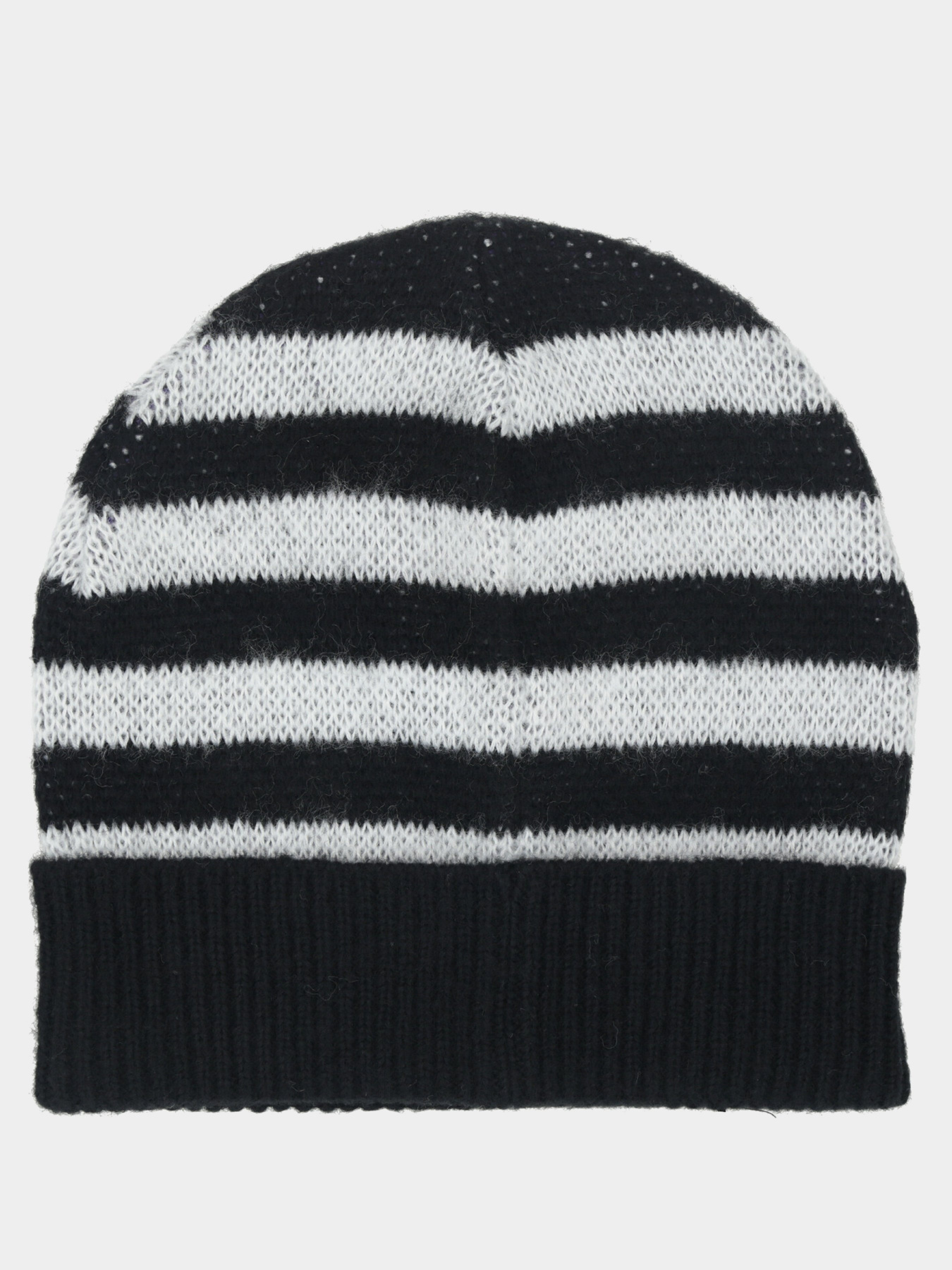 Шапка Armani Exchange модель 6HY41B-YMF7Z-2213 Фото