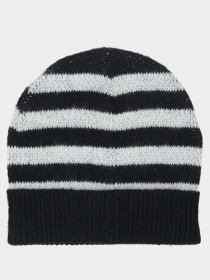 Шапка Armani Exchange модель 6HY41B-YMF7Z-2213 Фото