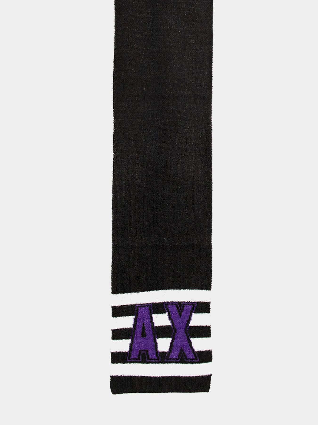 Шарф Armani Exchange модель 6HY41C-YMF7Z-2213 Фото