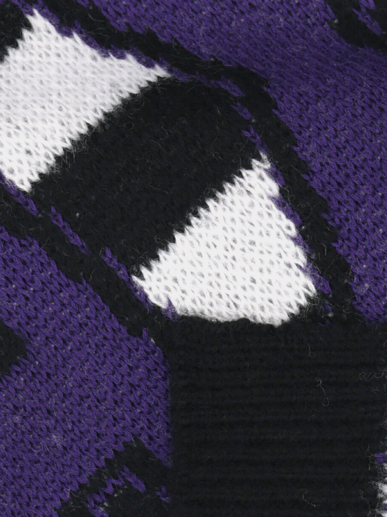 Шарф Armani Exchange модель 6HY41C-YMF7Z-2213 Фото