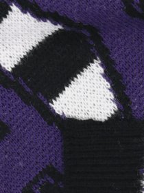 Шарф Armani Exchange модель 6HY41C-YMF7Z-2213 Фото