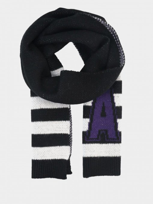 Шарф Armani Exchange модель 6HY41C-YMF7Z-2213 Фото