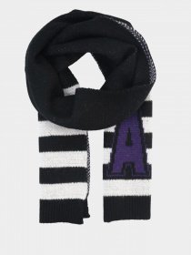 Шарф Armani Exchange модель 6HY41C-YMF7Z-2213 Фото