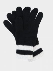 Перчатки Armani Exchange модель 6HY41D-YME9Z-1200 Фото