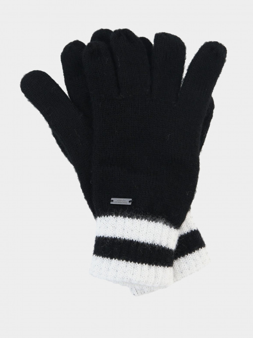 Перчатки Armani Exchange модель 6HY41D-YME9Z-1200 Фото