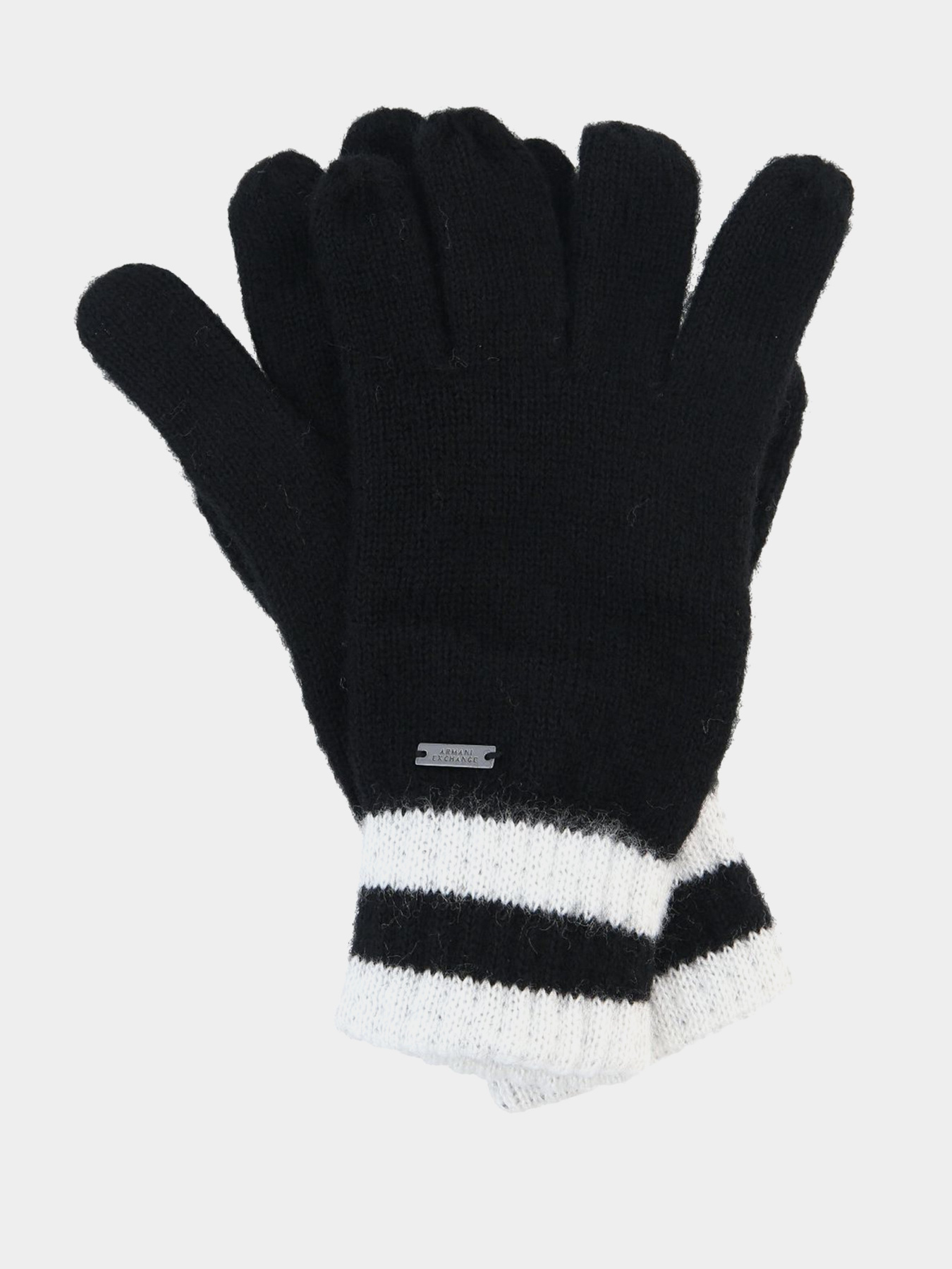 Рукавички Armani Exchange модель 6HY41D-YME9Z-1200 Фото