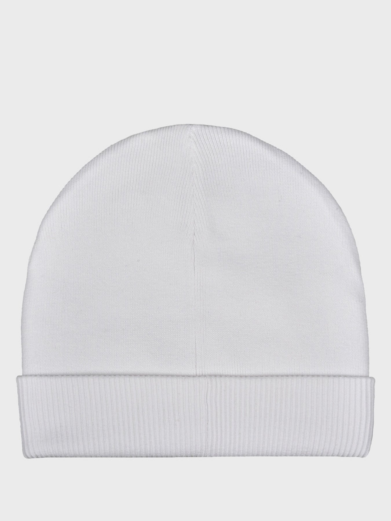 Шапка Armani Exchange модель 6HY41F-YME2Z-1100 Фото