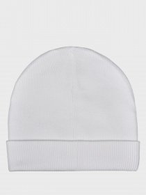 Шапка Armani Exchange модель 6HY41F-YME2Z-1100 Фото