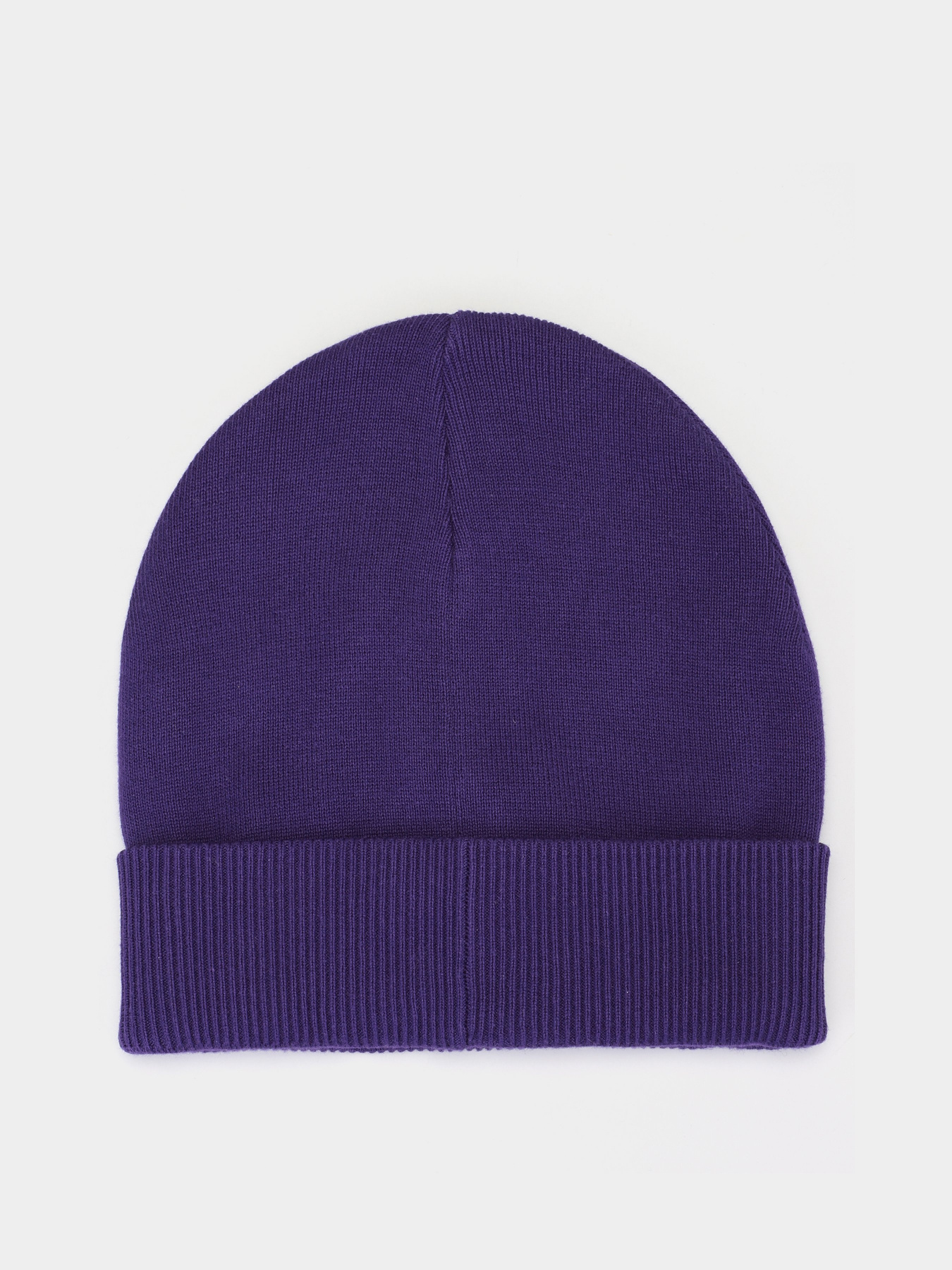 Шапка Armani Exchange модель 6HY41F-YME2Z-1339 Фото