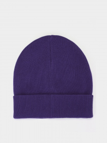 Шапка Armani Exchange модель 6HY41F-YME2Z-1339 Фото