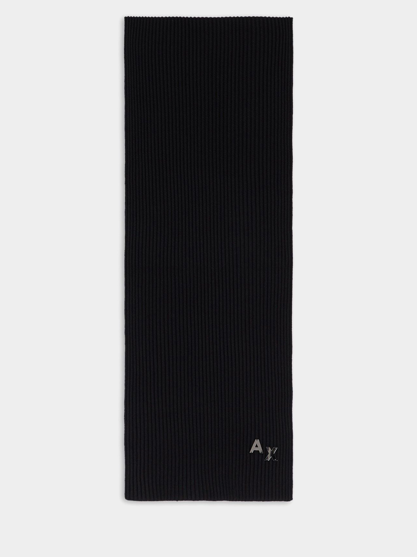 Шарф Armani Exchange модель 6HY41G-YME2Z-1200 Фото