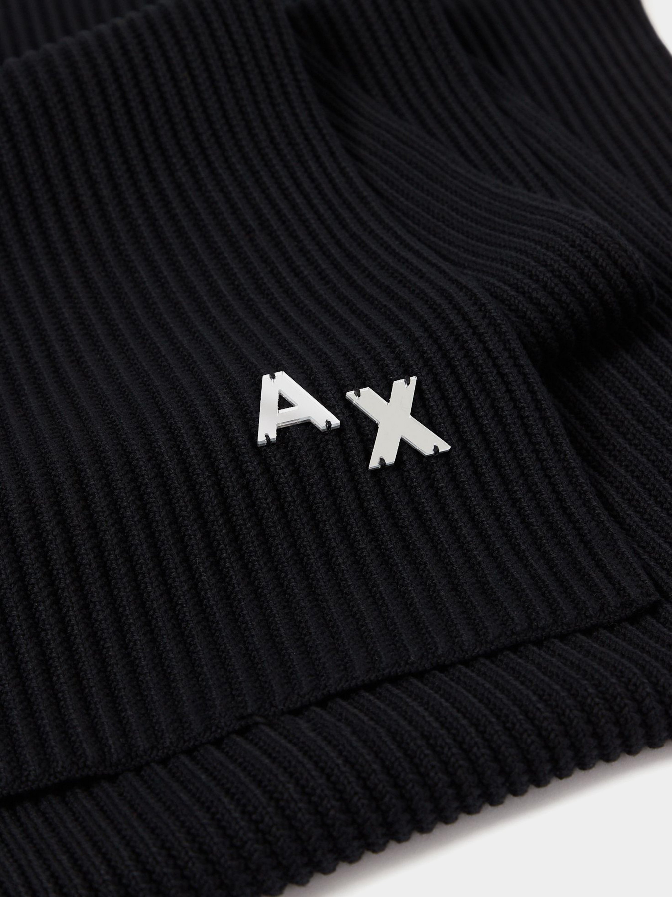 Шарф Armani Exchange модель 6HY41G-YME2Z-1200 Фото