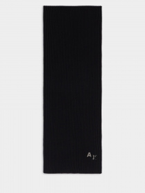 Шарф Armani Exchange модель 6HY41G-YME2Z-1200 Фото