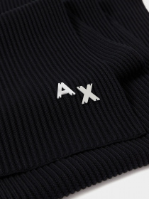 Шарф Armani Exchange модель 6HY41G-YME2Z-1200 Фото