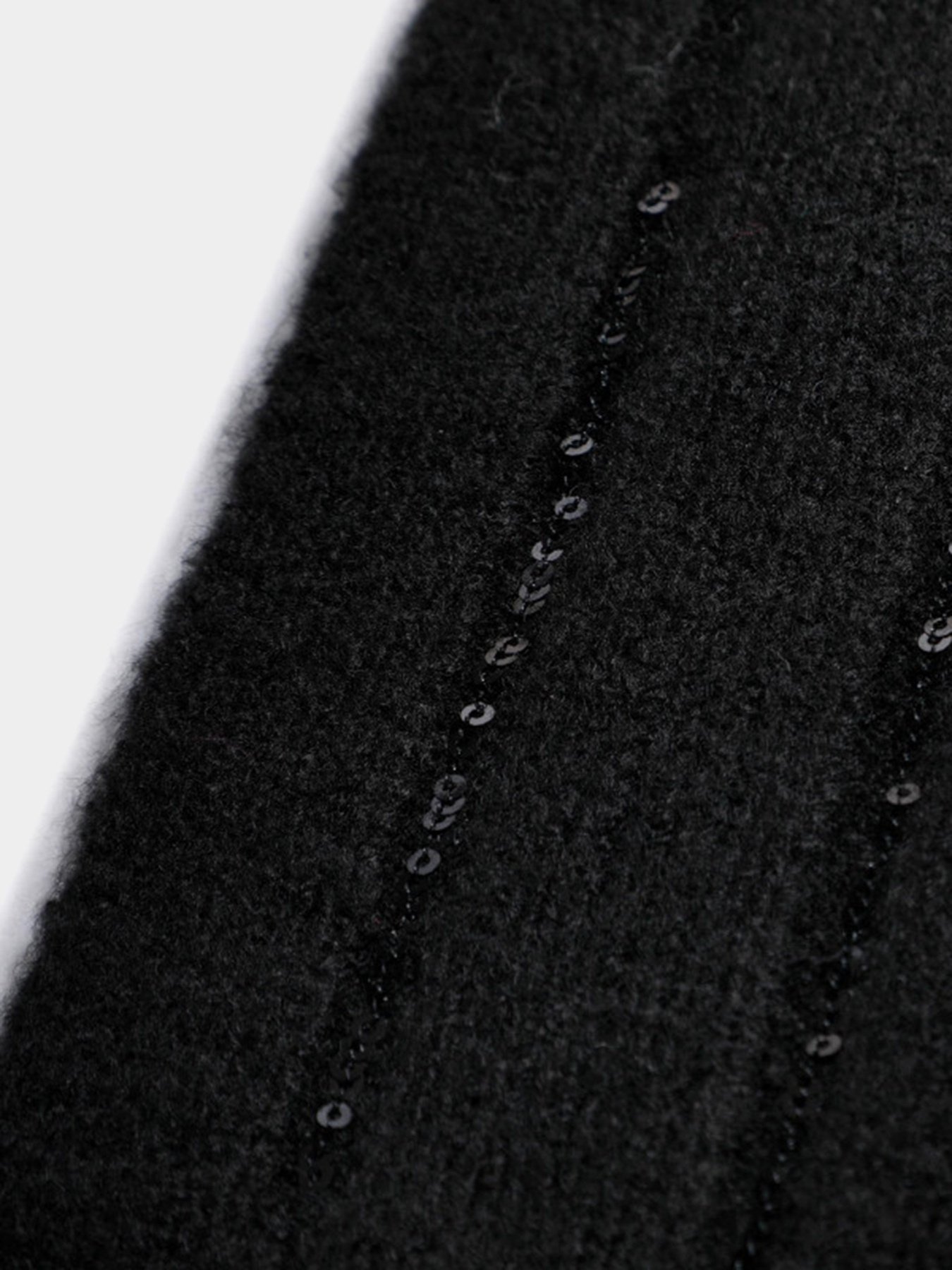 Шарф Armani Exchange модель 6HY41K-YMR2Z-1200 Фото