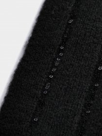 Шарф Armani Exchange модель 6HY41K-YMR2Z-1200 Фото