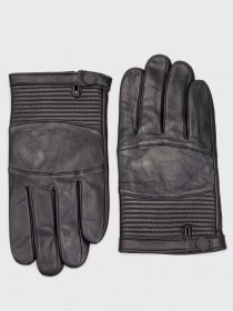 Рукавички Armani Exchange модель 6HZ401-ZL06Z-1200 Фото