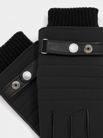 Рукавички Armani Exchange модель 6HZ405-ZL06Z-1200 Фото