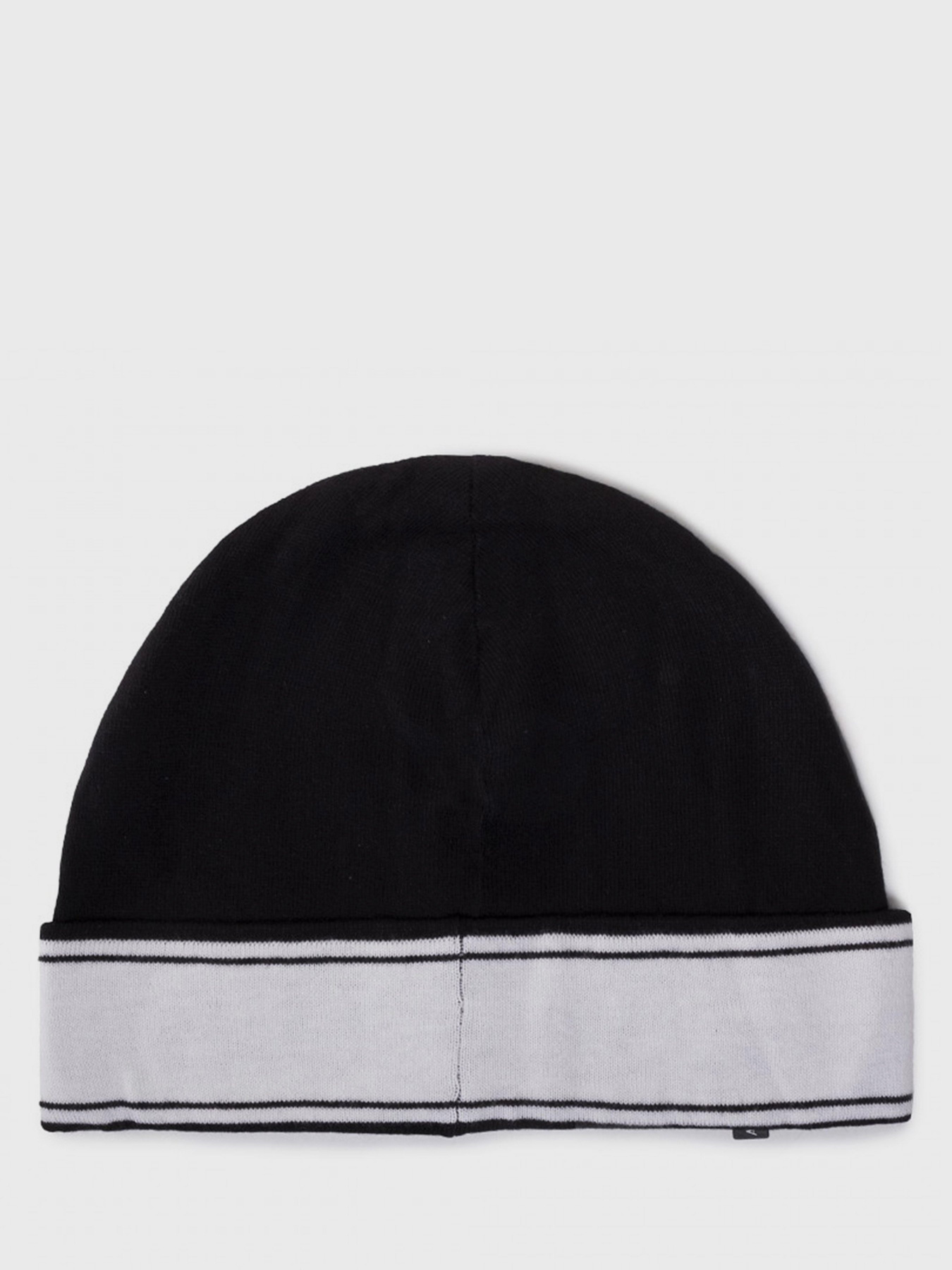 Шапка Armani Exchange модель 6HZ41C-ZMN4Z-5275 Фото