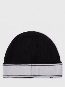 Шапка Armani Exchange модель 6HZ41C-ZMN4Z-5275 Фото