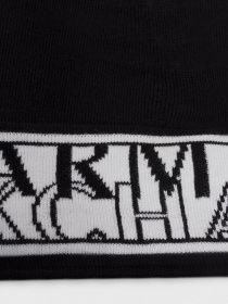 Шапка Armani Exchange модель 6HZ41C-ZMN4Z-5275 Фото