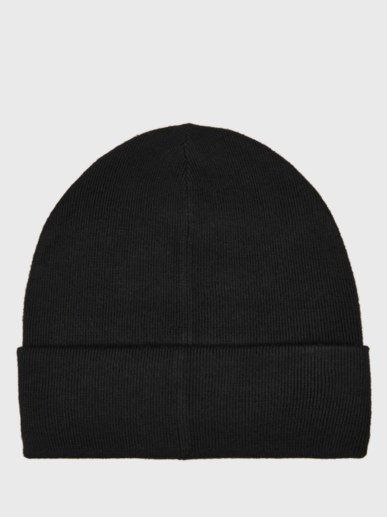 Шапка Armani Exchange модель 6HZ41F-ZMN4Z-1200 Фото