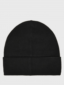 Шапка Armani Exchange модель 6HZ41F-ZMN4Z-1200 Фото