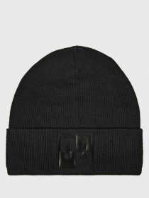 Шапка Armani Exchange модель 6HZ41F-ZMN4Z-1200 Фото