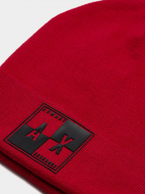 Шапка Armani Exchange модель 6HZ41F-ZMN4Z-1463 Фото