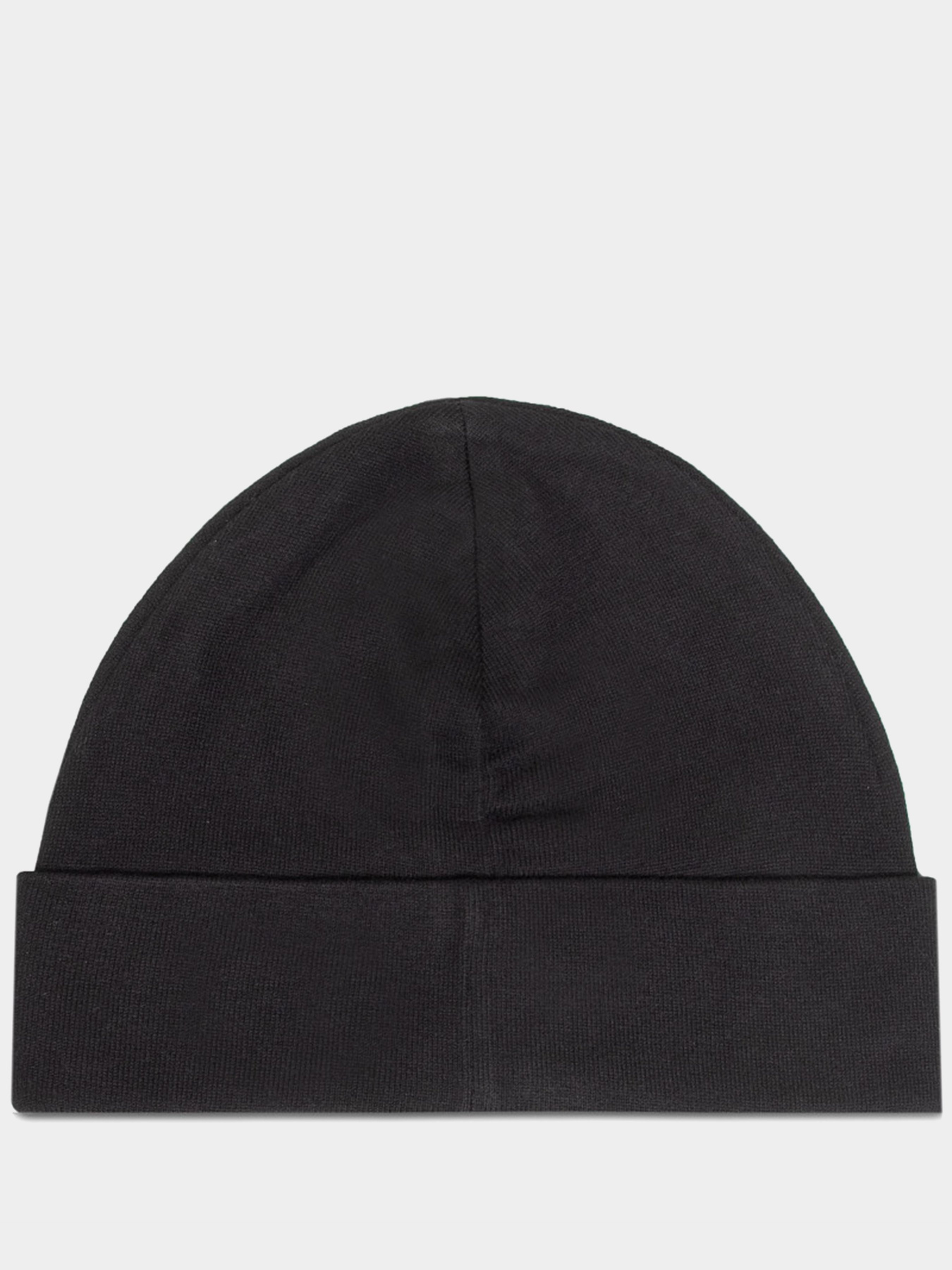 Шапка Armani Exchange модель 6HZ41H-ZMN4Z-1200 Фото