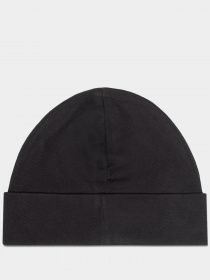 Шапка Armani Exchange модель 6HZ41H-ZMN4Z-1200 Фото