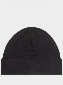 Шапка Armani Exchange модель 6HZ41H-ZMN4Z-1510 Фото