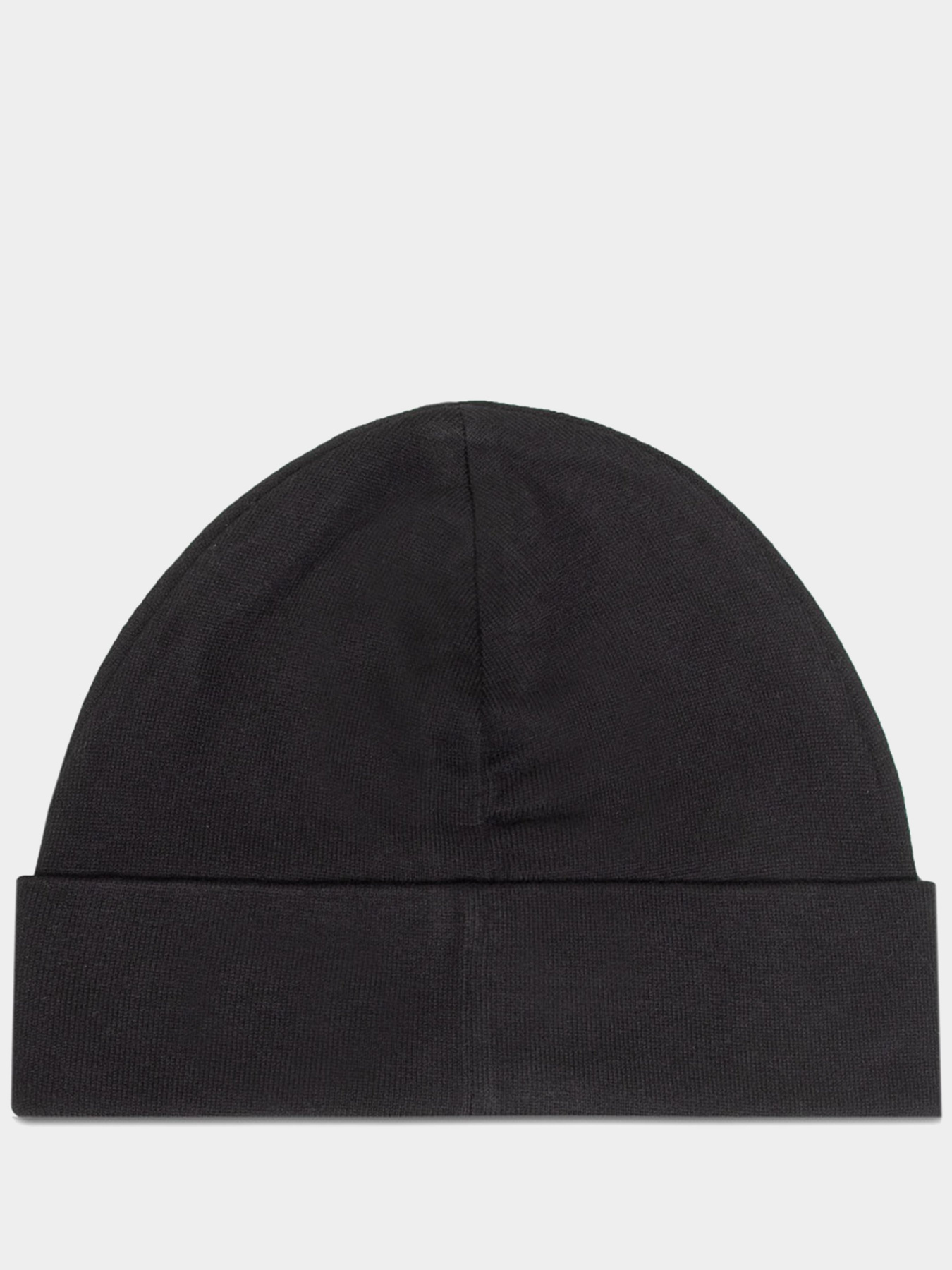 Шапка Armani Exchange модель 6HZ41H-ZMN4Z-1510 Шапка Armani Exchange модель 6HZ41H-ZMN4Z-1510 Фото