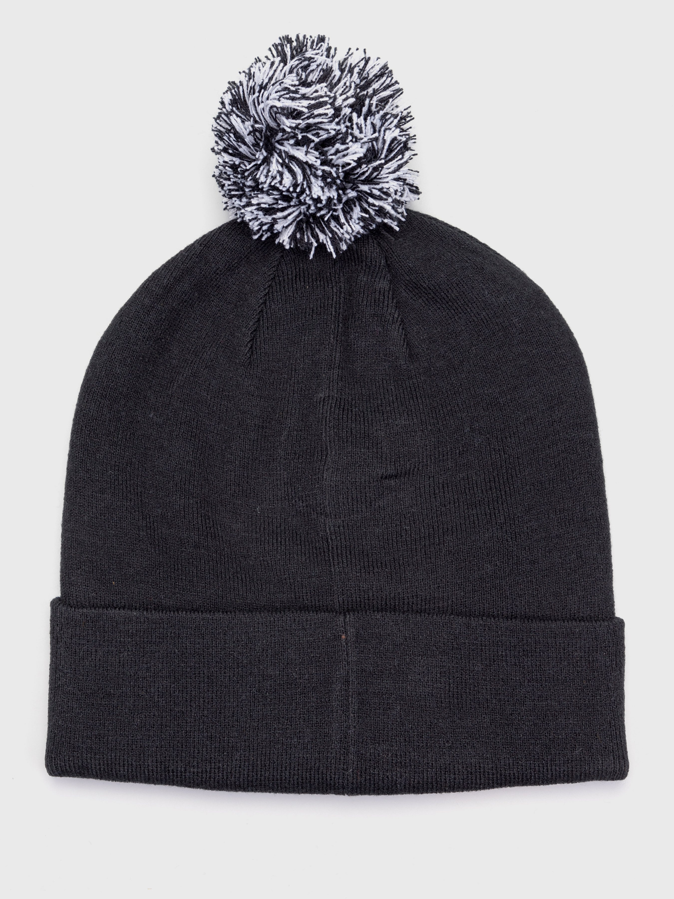 Шапка Armani Exchange модель 6HZ42B-ZMS1Z-2554 Фото