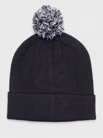 Шапка Armani Exchange модель 6HZ42B-ZMS1Z-2554 Фото